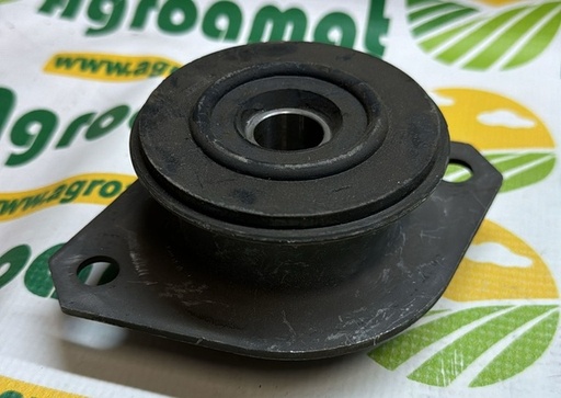 [124187] Tampon cabina