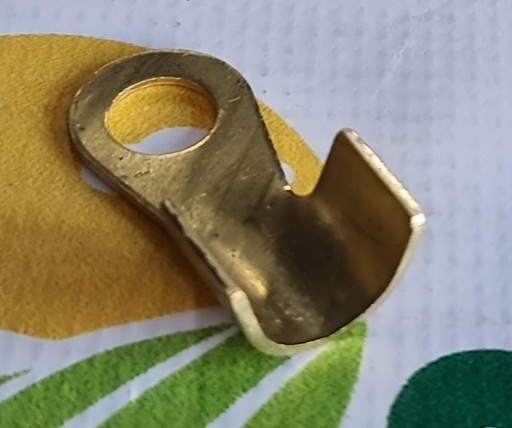 [124188] Papuc Electric 250A