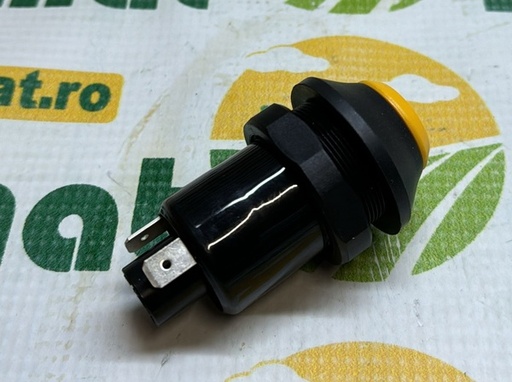 [124202] Buton 7700011525