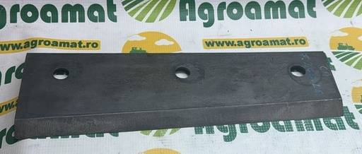 [124224] Cutit Piston Case F200