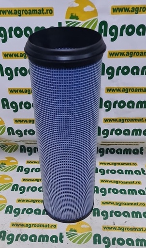 [84612] Filtru Aer Interior 1905620