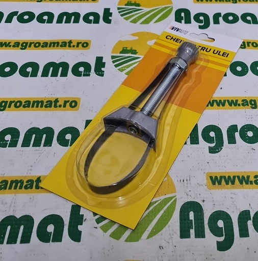 [124334] Cheie pentru Filtru Ulei cu Surub