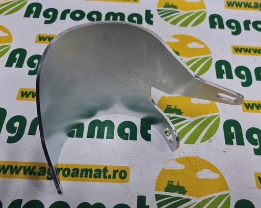 [51791] Capac Protectie Horsch 34633803