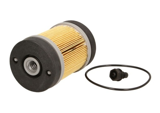 [49755] Filtru Adblue