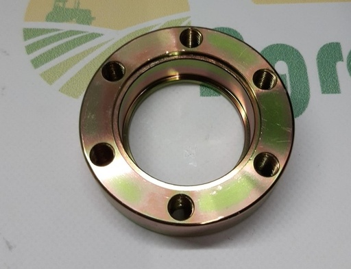 [124380] Butuc Horsch 23010202