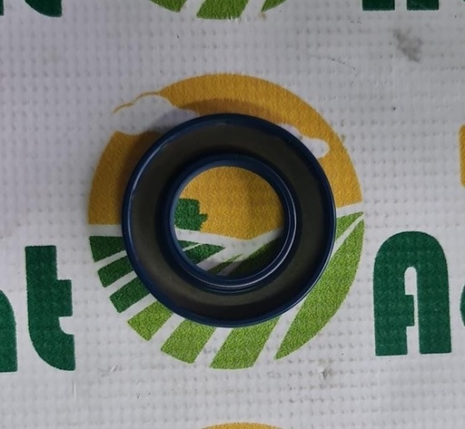 [124432] Simering 2.1529.068.0