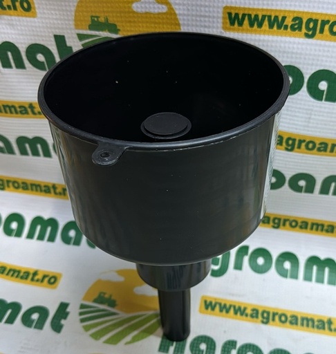 [124467] Palnie cu Filtru Combustibil Portabil