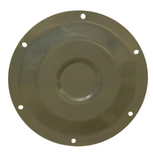 [124477] Taler Inferior Deutz VF06567225