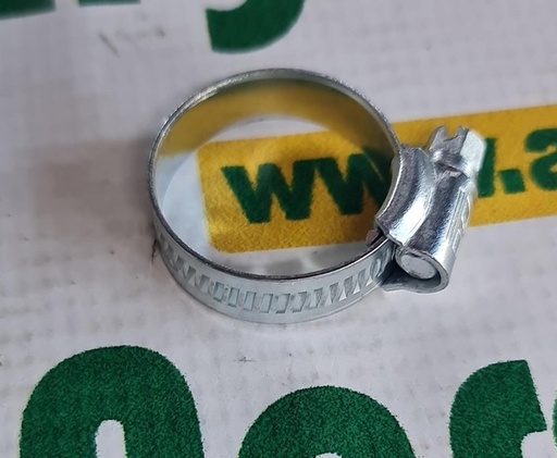 [124478] Colier Furtun 16-27mm