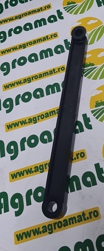 [124640] Biela R2052812