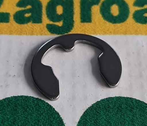 [124641] Siguranta R2152165