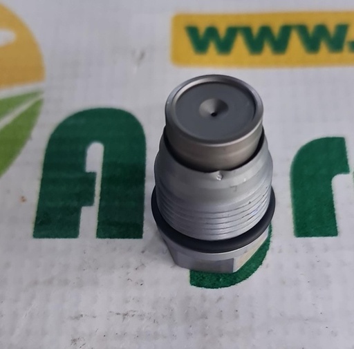 [124653] Valva V837069409