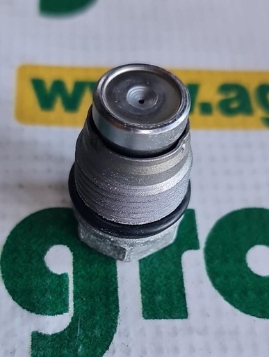 [124706] Senzor V837069409