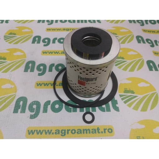 [12983] Filtru combustibil 1901688