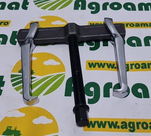 [124767] Extractor Rulmenti cu 2 Brate , 6/150mm