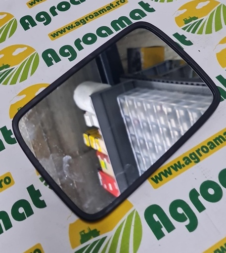 [124852] Oglinda Laterala 270x170mm