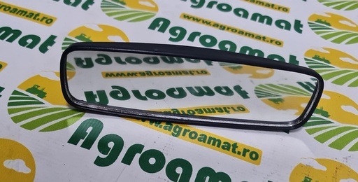 [124855] Oglinda Retrovizoare 220x70mm