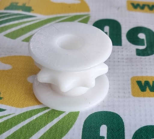 [124892] Rola Tensiune Lant