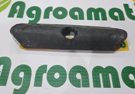 [124915] Dalta Arc Germinator 40x6x135mm