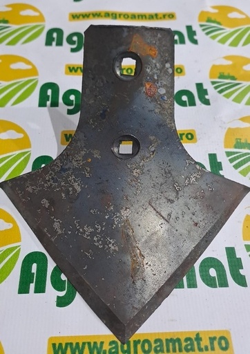 [124930] Lama Sageata Combinator 2 Gauri