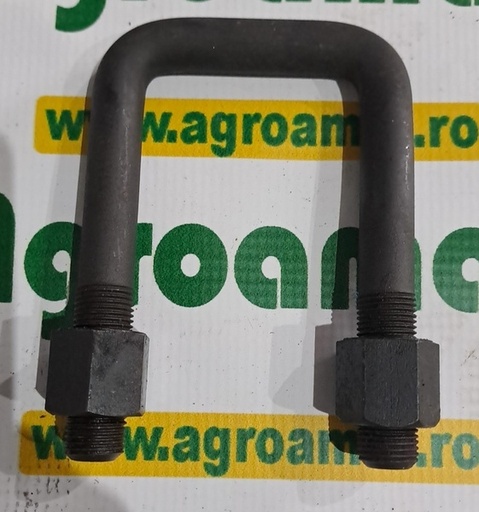 [124932] Brida M16 62x120