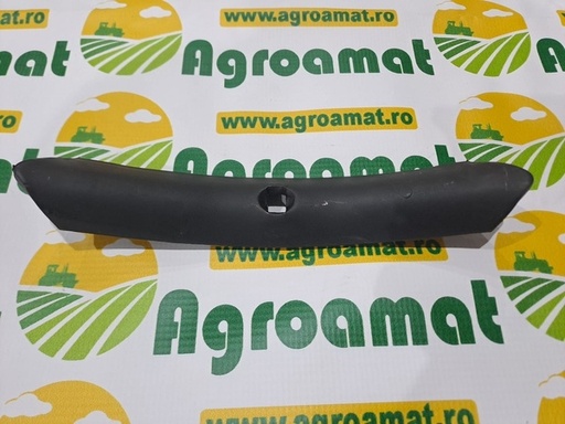 [124935] Dalta Arc 50x6x260mm