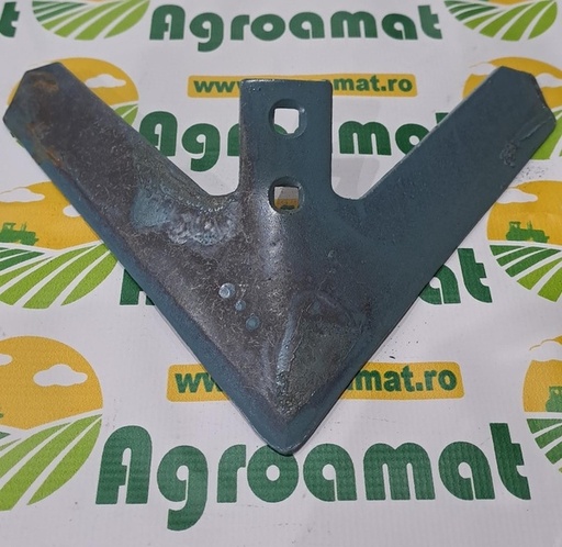 [124936] Lama Sageata 300mm