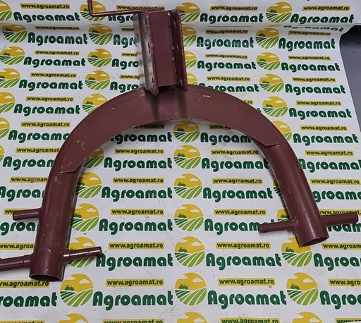 [124946] Jug Cositoare 1,65M