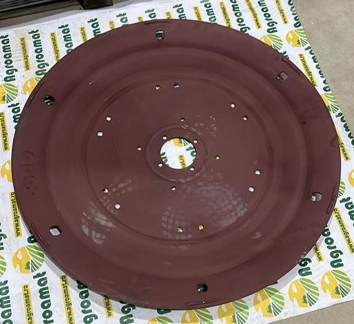 [124970] Taler Superior 1,65M