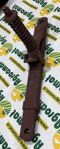 [124986] Siguranta Reglaj 1,65