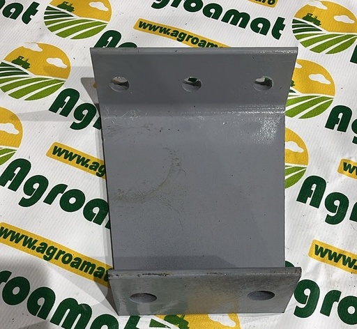 [124999] Suport Lagar 32011 M20