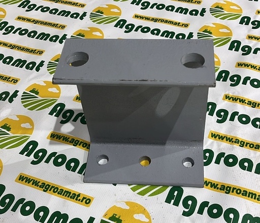 [125000] Suport Lagar 32011 M24