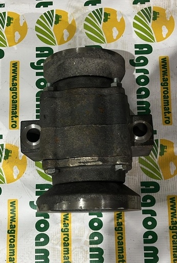 [125001] Lagar Asamblat 32015 D165 P40