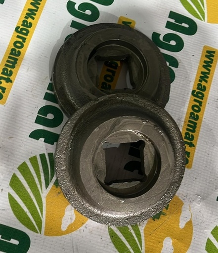 [125012] Set Semimosor Lagar 32011