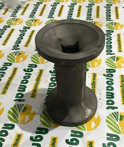 [125015] Mosor GDG 6.4-2.1.2.3 P36