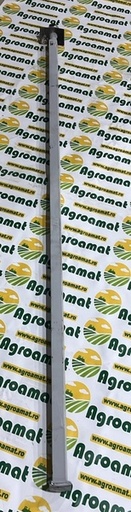 [125018] Ax Patrat Disc GD3.4 AS 1.1.0 L-1675 P30 (9t)