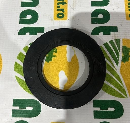 [125026] Garnitura Lagar Disc 6310