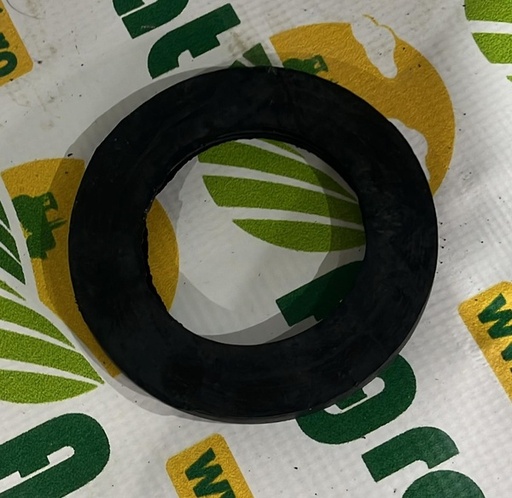 [125027] Garnitura Lagar Disc 6212