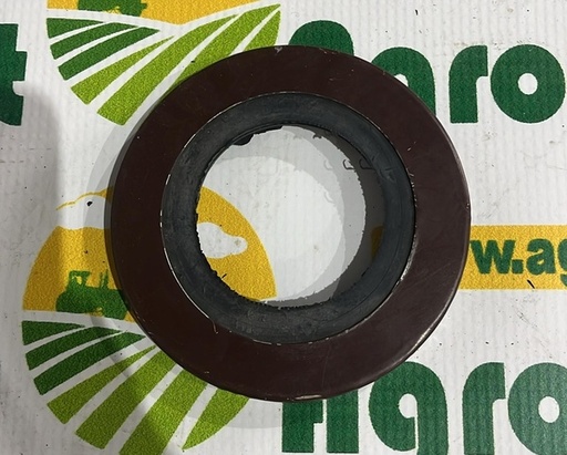 [125029] Simering Cu Metal Disc 6310