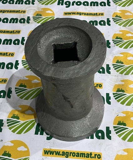 [125032] Mosor Simplu GDB P40