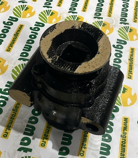 [125034] Lagar Asamblat Cu Rulment  30214 D165 P40 BH1