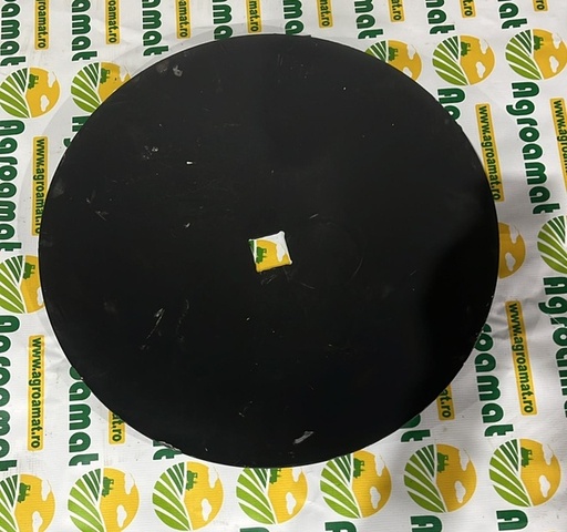 [125037] Taler Disc Neted 510x5 MM P40