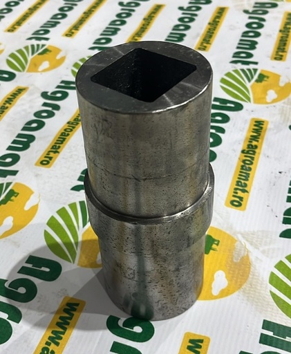 [125041] Bucsa Lagar 32015 P36