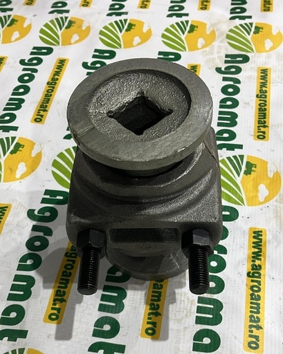 [125042] Set Lagar Mosor Cu Umar