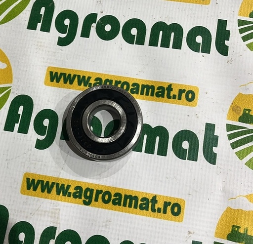 [125055] Rulment JD9467