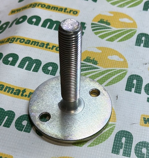 [125101] Ax Dr. 01.0143.00