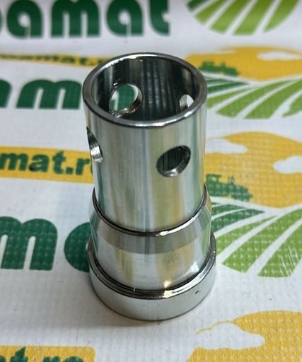 [125103] Bucsa Cuplare Sul Capello 01.0950.00