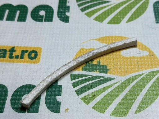 [125104] Garnitura 01.0203.00