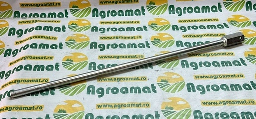 [125106] Ax 01.0437.00