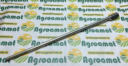 [125110] Ax Cuplaj 01.0910.00